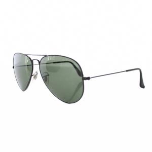 AVIATOR CLASSIC アビエータークラシック サングラス アイウェア 眼鏡 メガネ カラーレンズ