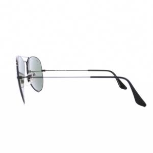 Ray-Ban AVIATOR CLASSIC アビエータークラシック サングラス アイウェア 眼鏡 メガネ カラーレンズ