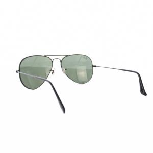 Ray-Ban AVIATOR CLASSIC アビエータークラシック サングラス アイウェア 眼鏡 メガネ カラーレンズ