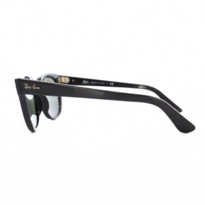 Ray-Ban METEOR CLASSIC メテオールクラシック サングラス アイウェア 眼鏡 メガネ カラーレンズ