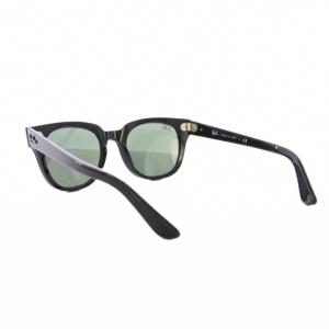 Ray-Ban METEOR CLASSIC メテオールクラシック サングラス アイウェア 眼鏡 メガネ カラーレンズ