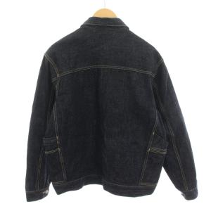 SASSAFRAS GARDENER JACKET