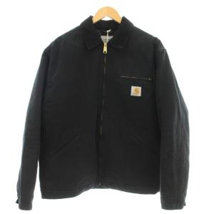 24AW OG DETROIT JACKET L ブラック I027358-24F