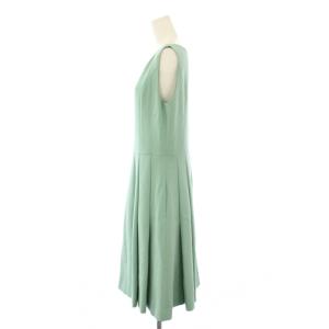 FOXEY Dress Sunny フレアワンピース
