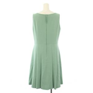 FOXEY Dress Sunny フレアワンピース