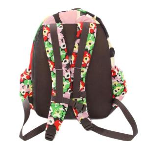 City Xplorer Marimekko Allover Print Backpack リュックサック（2026