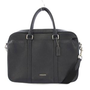 Perry Slim ペリー スリム 2WAY ブリーフケース ビジネスバッグ ハンドバッグ ショルダーバッグ