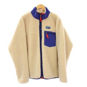 Classic Retro-X Jacket L