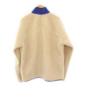 Patagonia Classic Retro-X Jacket L