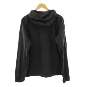 Patagonia Windsweep Jacket M グレー 20320
