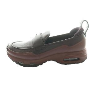 Air Max Phenomena ローファー US8
