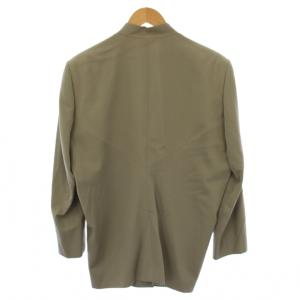 ISSEY MIYAKE 銀タグ 90s ヴィンテージ セットアップ
