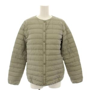 ウィメンズウインドストッパーゼファーシェルカーディガン WS Zepher Shell Cardigan