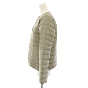 THE NORTH FACE ウィメンズウインドストッパーゼファーシェルカーディガン WS Zepher Shell Cardigan