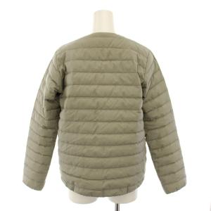 THE NORTH FACE ウィメンズウインドストッパーゼファーシェルカーディガン WS Zepher Shell Cardigan