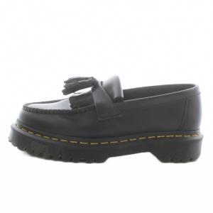 レディース Dr.Martensドクターマーチン コリン メリージェーン