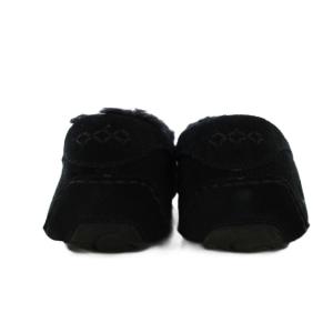 UGG australia Ansley Stellar Sequin Slipper アンスレー ステラー スパンコールスリッパ