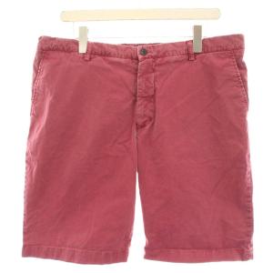 ショートパンツ ハーフパンツ 56 ピンク 141-1P432-9314 /HN