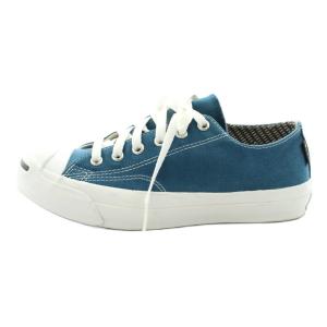 JACK PURCELL GORE-TEX RH スニーカー ローカット ジャックパーセル ゴアテックス