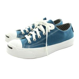 CONVERSE JACK PURCELL GORE-TEX RH スニーカー ローカット ジャックパーセル ゴアテックス