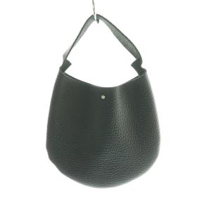 One Piece Bag Small ハンドバッグ 黒 ブラック ro-rb-ops /SS OS
