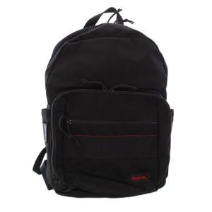 AG BS BOX PACK AG ブラック