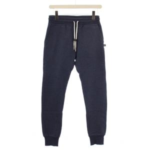 Sweet Pants スウェットパンツ XS ネイビー 20042857 /BM