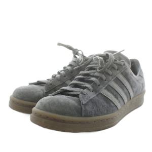 adidas JOURNAL STANDARD別注 Exclusive キャンパス CAMPUS スニーカー シューズ