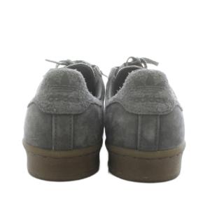 adidas JOURNAL STANDARD別注 Exclusive キャンパス CAMPUS スニーカー シューズ
