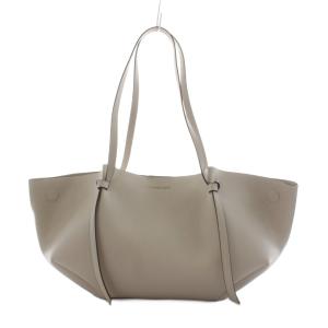 CHARLES & KEITH CHARLES&KEITH チャールズ&キース Calla カルラ トートバッグ ハンドバッグ ベージュ /AN60