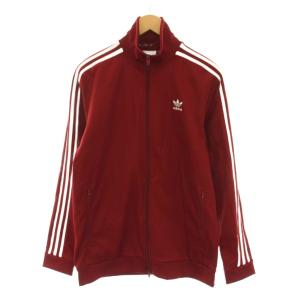 ベッケンバウアー トラックトップ BECKENBAUER TRACK TOP ジャケット ジャージ M