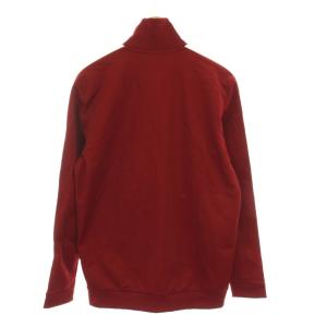 adidas Originals ベッケンバウアー トラックトップ BECKENBAUER TRACK TOP ジャケット ジャージ M