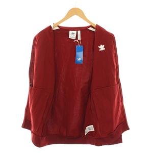 adidas Originals ベッケンバウアー トラックトップ BECKENBAUER TRACK TOP ジャケット ジャージ M