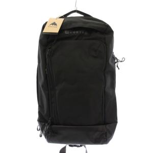 MULTIPATH TRVL PACK マルチパス トラベルパック リュックサック バックパック ワンカラー