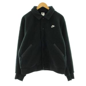 M CLUB SHERPA COACHES JK