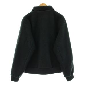 NIKE M CLUB SHERPA COACHES JK