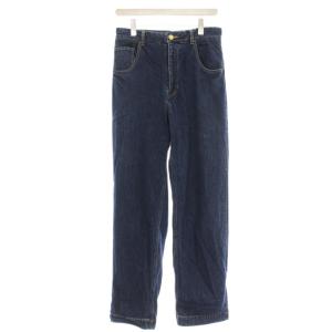 デニムパンツ 0 ブルー 23-LD23S-PT002-004-009