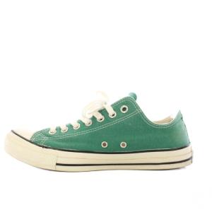 オールスター U.S. ORIGINATOR ALL STAR OX スニーカー シューズ US9 27.5cm