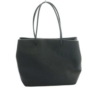 ロゴ ショッパー イースト ウエスト トート Logo Shopper East-West Tote バッグ