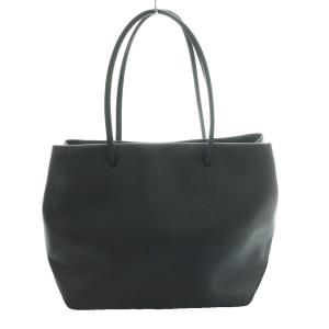 MARC JACOBS ロゴ ショッパー イースト ウエスト トート Logo Shopper East-West Tote バッグ