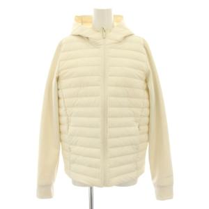 ダウンアンドアラウンドジャケット Down & Around Jacket ダウンジャケット アウター
