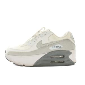 Women's Air Max 90 LV8