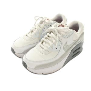 NIKE Women's Air Max 90 LV8