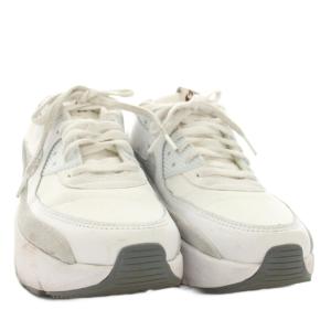 NIKE Women's Air Max 90 LV8