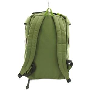 Patagonia リュックサック デイバッグ カーキ 48070 /AN27