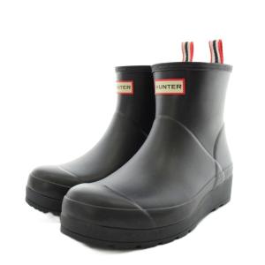 オリジナル プレイ ORIGINAL PLAY BOOT SHORT レインシューズ レインブーツ ショートブーツ