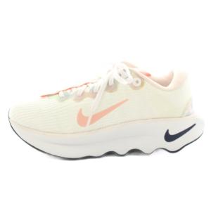 Wmns Motiva Premium Floral Watercolor