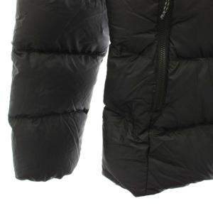 Patagonia 25AW FITZ ROY DOWN HOODY ジャケット
