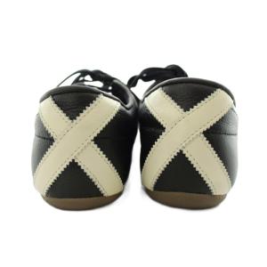 adidas Originals トーキョー TOKYO CORE BLACK/OFF WHITE/GOLD METALLIC スニーカー
