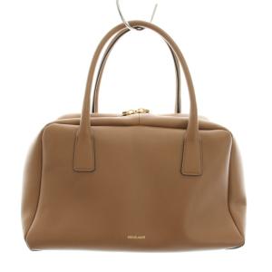 FRENZLAUER BOWLING BAG MEDIUM